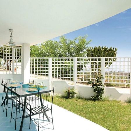 Meravigliosa Casa Con Vista Tropea Santa Domenica Talao Exterior foto