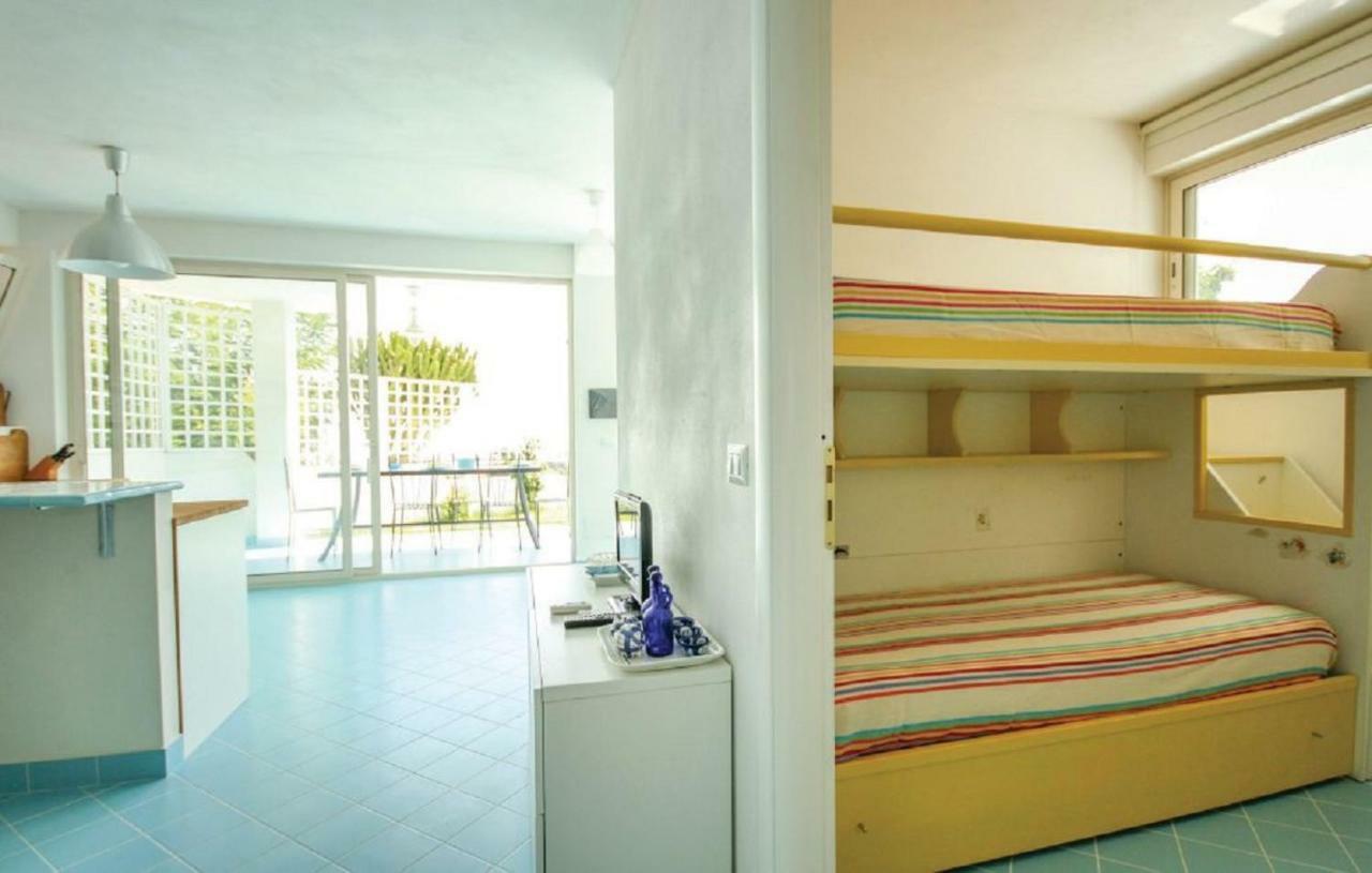 Meravigliosa Casa Con Vista Tropea Santa Domenica Talao Exterior foto